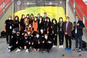 201016 napoli sfa 3689 copia